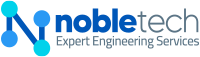 NobleTech Engineering